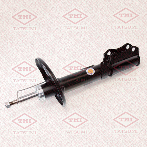 Амортизатор задний газовый L TMI TATSUMI TAA6016L 5808₽