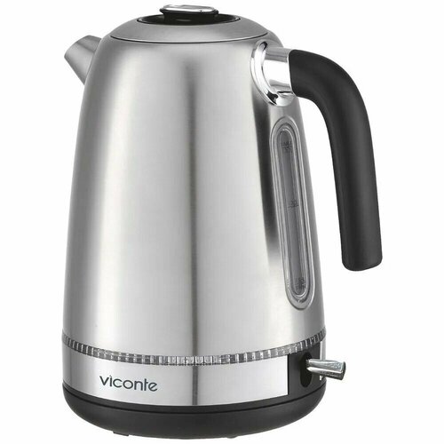 Чайник Viconte VC-3328 276000₽