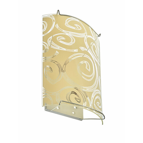 Бра 1848 Фурия