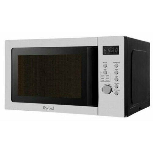 Микроволновая печь Kyvol MO-ET280A 1034500₽