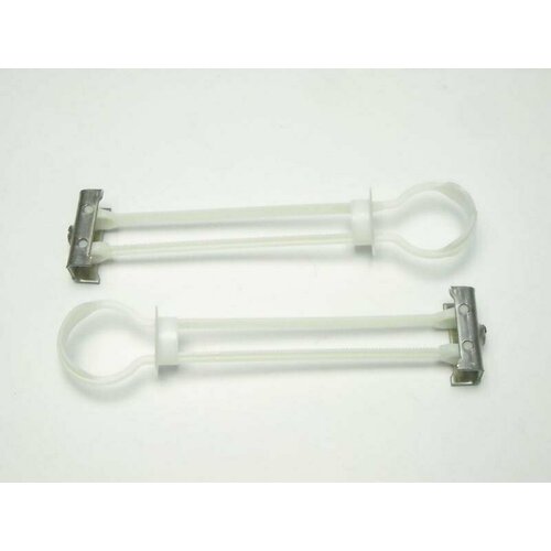 Втулка-перемычка крепления сидения унитаза Villeroy Boch 5100₽