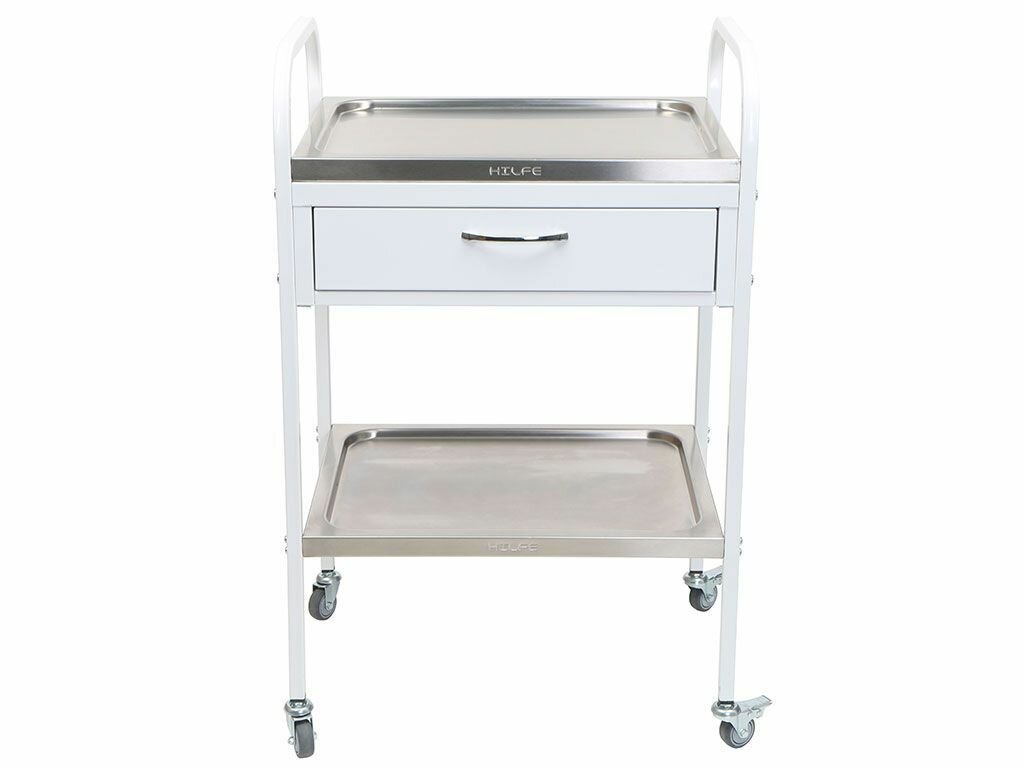 Стол манипуляционный МД SM 1 — фото 1