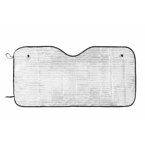 KRAFT KT 835606 Шторка солнцезащитная 768₽