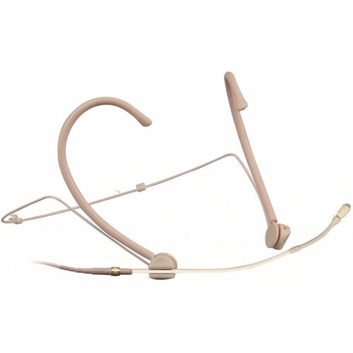 Микрофон MIPRO MU-55HNSd 2442200₽