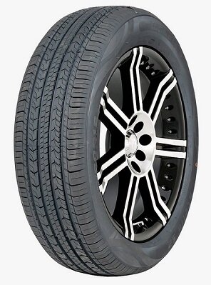 Massimo STELLA S2 Лето Нешипованные 225/65 R17 106H [XL]