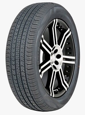 Шины 225/55 R18 Massimo Stella S2 102V XL