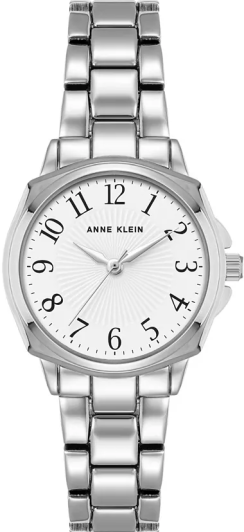 Наручные часы ANNE KLEIN