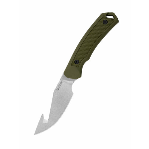 Нож KERSHAW Deschutes Skinner 1883GH skinner n starboard