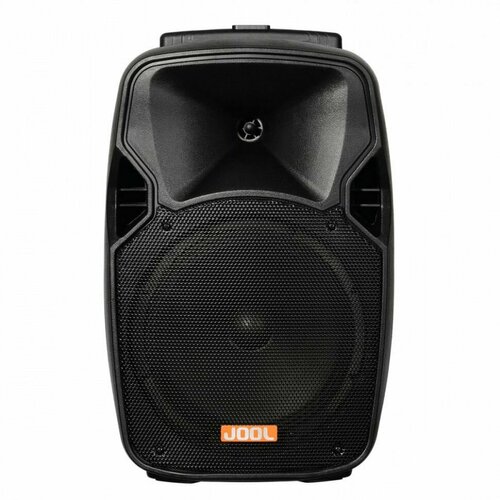 Мобильная акустическая система JOOL PS-10 1899900₽