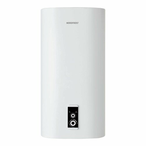Водонагреватель NORDFROST DVQ-80L 2469000₽