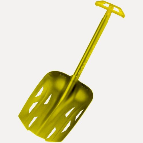 Изображение товара Лопата лавинная Salewa Scratch Sl Shovel Yellow