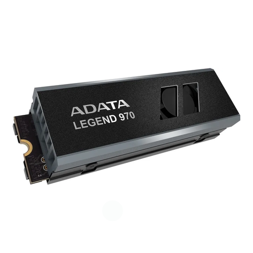 Твердотельный накопитель SSD ADATA PCI-E 50 x4 2TB Legend 970 M2 2280 3608900₽