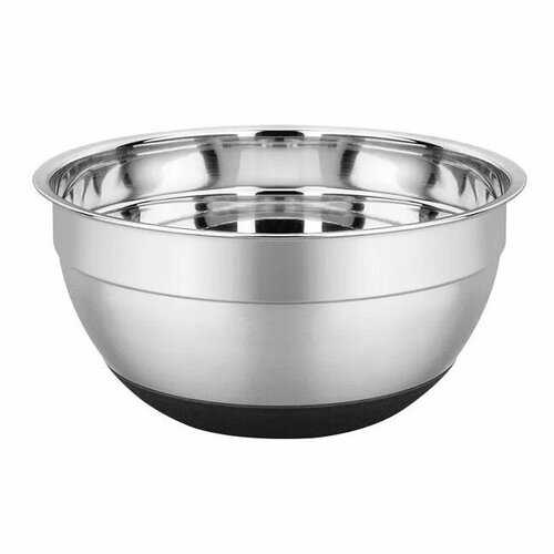 Салатник из нержавеющей стали 61 л 985₽