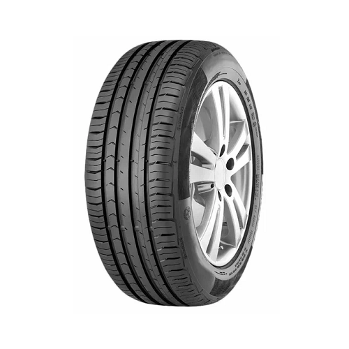 Шина Gislaved PremiumControl 185/60 R15 84H