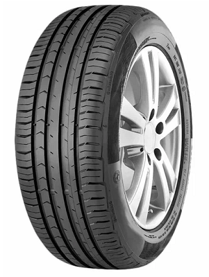 Шина Gislaved PremiumControl 215/65 R16 98H