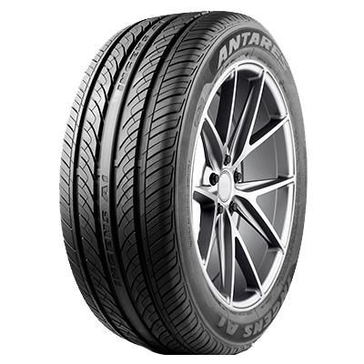 Antares Ingens A1 225/45 R17 94W