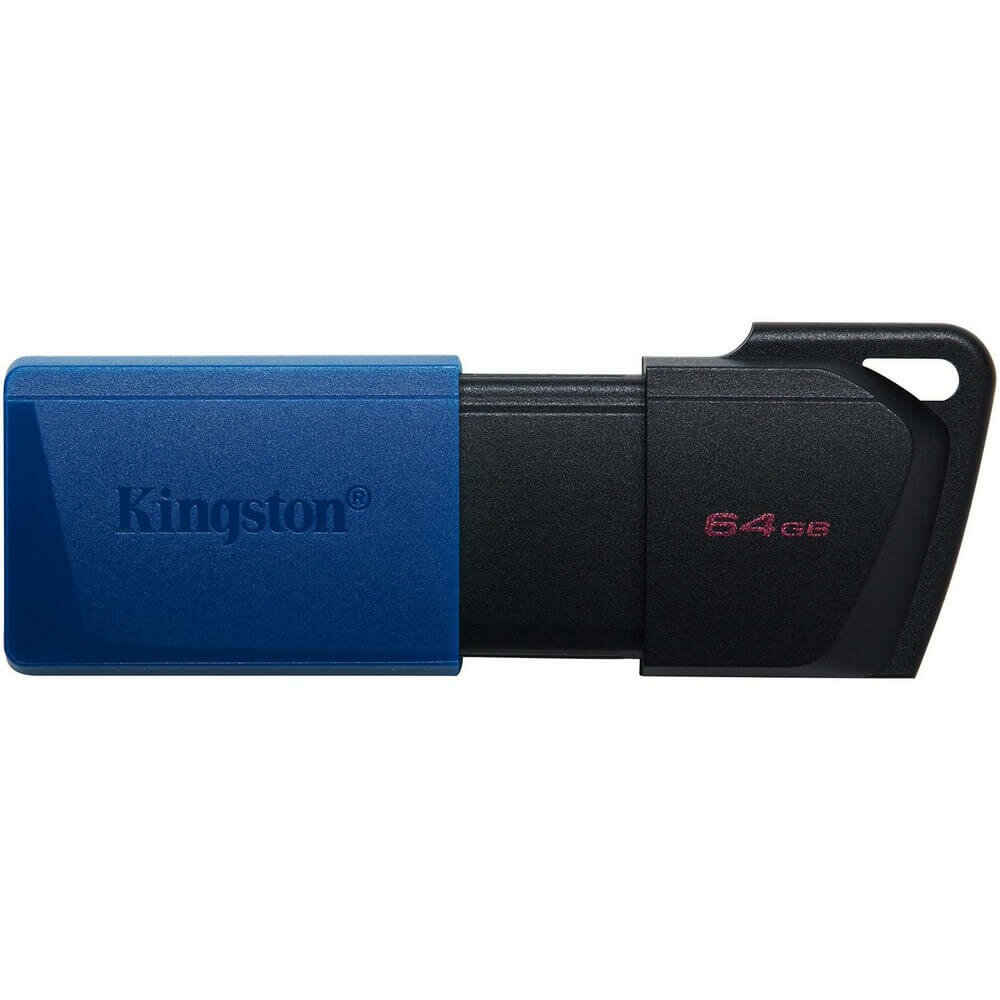 USB Flash drive Kingston Exodia M 64 ГБ (DTXM)