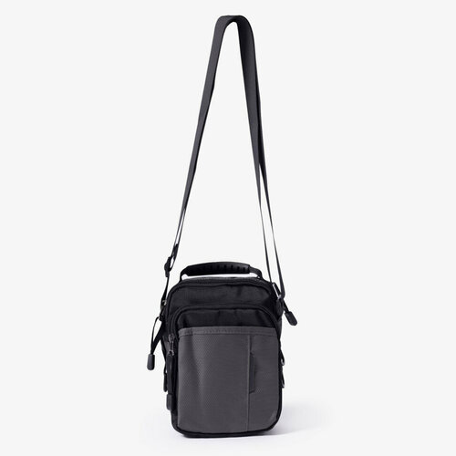 Сумка AN, хаки