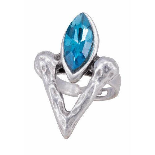 фото Кольцо otokodesign