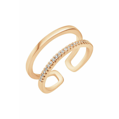 фото Кольцо otokodesign