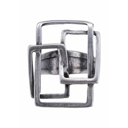 фото Кольцо otokodesign