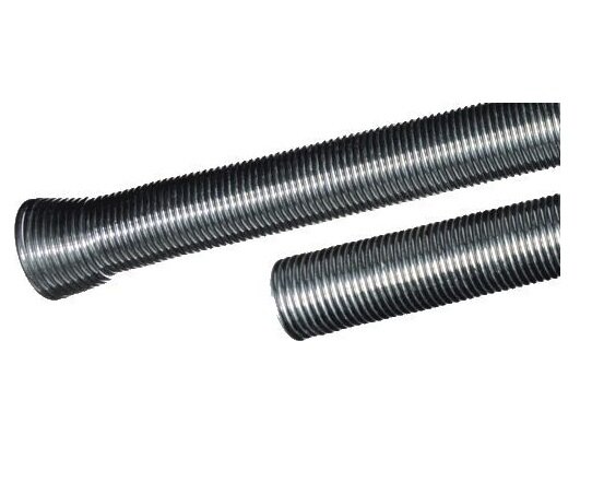 Пружина (трубогиб) для изгиба металлопластиковых труб 16 мм наружная
