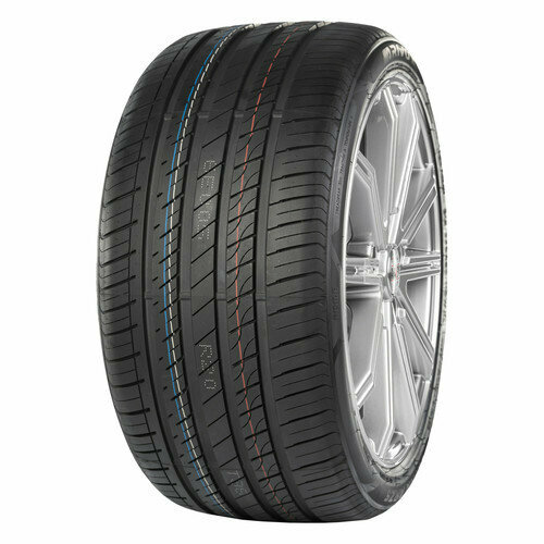 Автошина Arivo Ultra ARZ 5 245/35 R20 95W