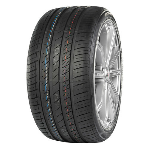 Автошина Arivo Ultra ARZ 5 275/35 R20 102W