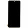 Дисплей для Xiaomi Poco F3/ F4/ Mi 11i/ Redmi K40/ K40 Pro/ Black...