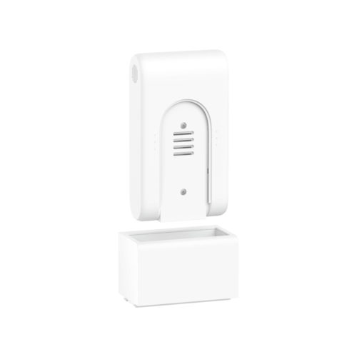 Xiaomi Аккумулятор сменный дXiaomi Vacuum Cleaner G10 Plus Battery Pack V2210-7S1P-BCA BHR6460CN 11756₽