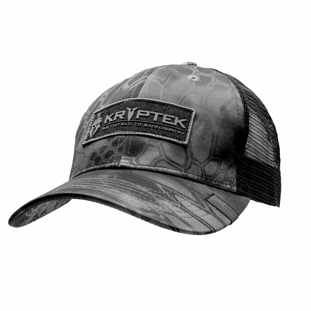 Бейсболка для мужчин и женщин