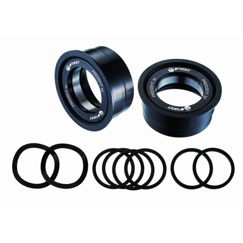 First components Каретка пресс-фит Y4130P