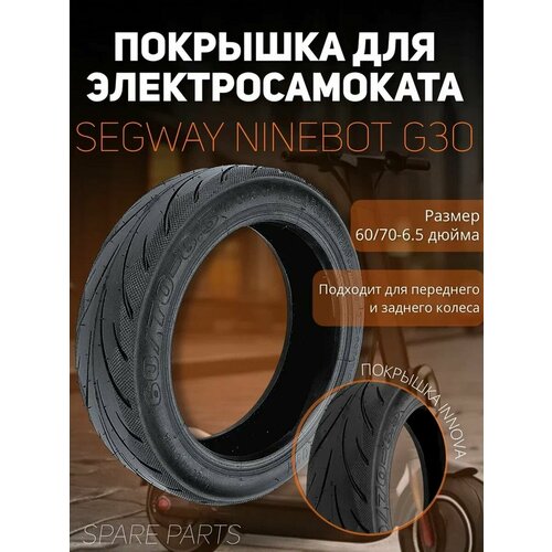 Колеса Spare parts черный 2250₽