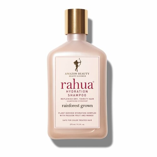 Rahua, Увлажняющий шампунь гидрант для обезвоженных волос Hydration Shampoo 275ml