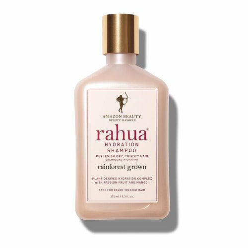 Rahua Увлажняющий шампунь гидрант для обезвоженных волос Hydration Shampoo 275ml