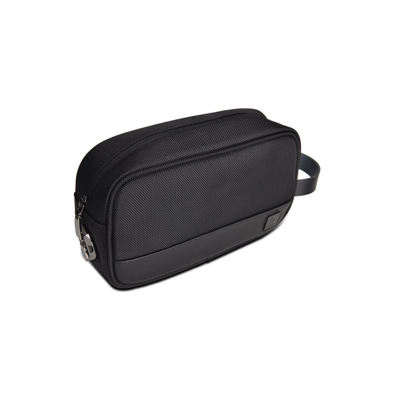 Сумка Wiwu H1 Hali Travel Pouch Black 6936686409438