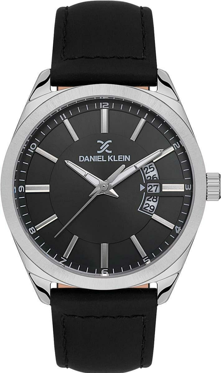 Наручные часы Daniel Klein