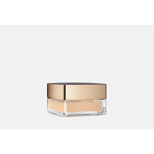 bb крем для лица estee lauder компактный bb крем кушон double wear Рассыпчатая пудра Double Wear Sheer Flattery Loose Powder