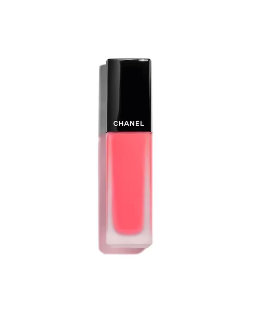 Chanel помада для губ Rouge Allure Ink, оттенок 218 Plaisir