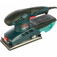 Виброшлифовальная машина Bosch GSS 23 А 0.601.070.400