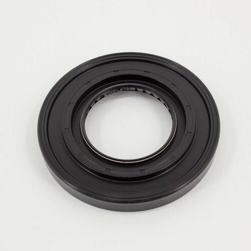 Сальник задней ступицы наружный HINO, 66*134*16, оригинал