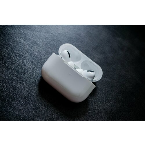 Новые беспроводные наушники AirPods Pro 1 оригинал С гарантией A2084 A2083 2500000₽