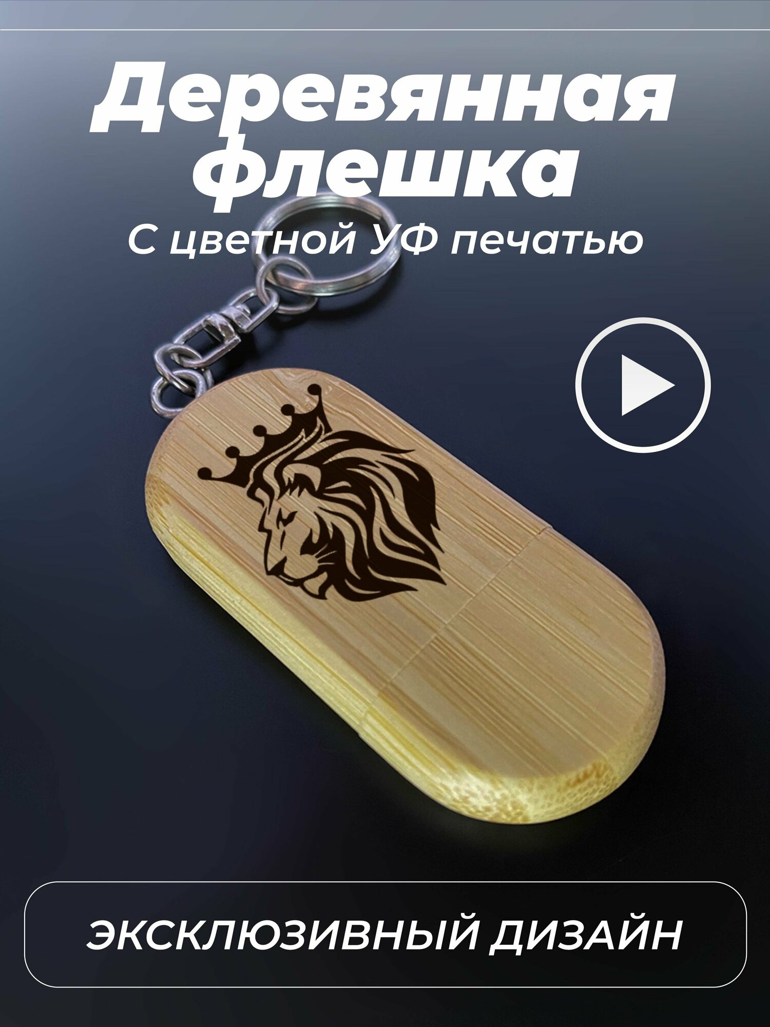 Флешка, USB, важные файлы