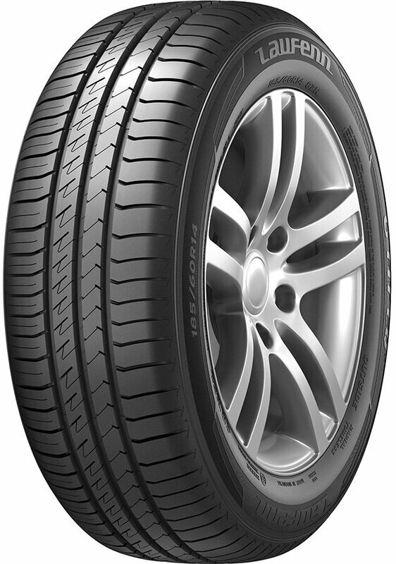 Шина 185/70R14 Hankook Laufenn G Fit EQ+ LK41 88T