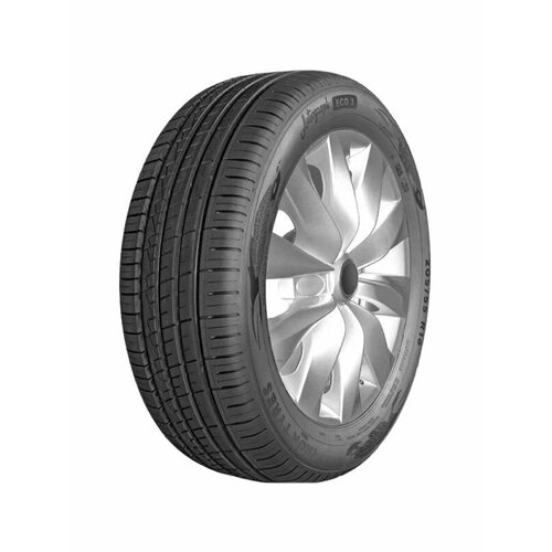 Шина летняя Ikon Tyres Autograph Eco 3 205/55R16 94V XL