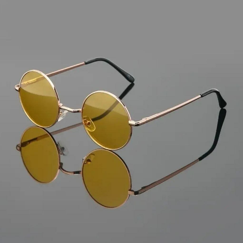 Солнцезащитные очки Kyle