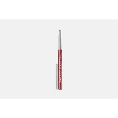 Карандаш для губ Quickliner For Lips Intense 0.3 г