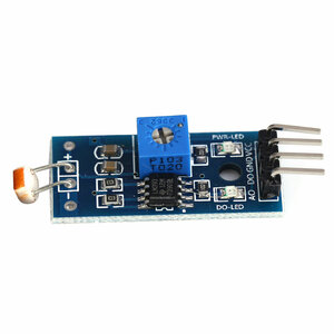 Основная фотография от вендора