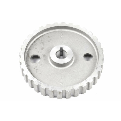 фото Шкив ремня грм большой для лодочного мотора parsun f9.9 bm