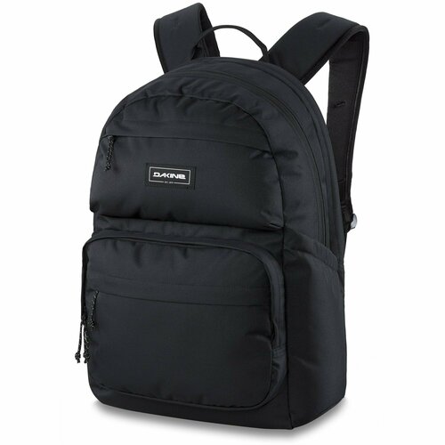 Рюкзак Dakine METHOD BACKPACK 32L black